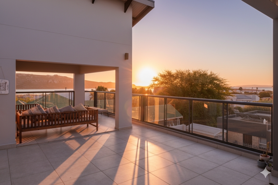 5 Bedroom Property for Sale in Myburgh Park Western Cape